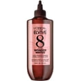 thumbnail image 1 of Tratamiento capilar L'Oreal Paris Elvive 8 Second Wonder Water 200 ml, 1 of 6