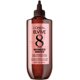 thumbnail image 1 of Tratamiento capilar L'Oreal Paris Elvive 8 Second Wonder Water 200 ml, 1 of 6