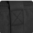 thumbnail image 6 of harayaa Camping Air Mattress Storage Bag Air Mattress Carry Case Comfortable Handle Easy, 6 of 7
