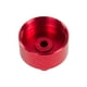 thumbnail image 3 of Filtro De gasolina metalico rojo universal para Motocicleta Kinlley rojo, 3 of 4