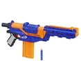 thumbnail image 5 of Nerf N-Strike Elite Delta Trooper Blaster, 5 of 5