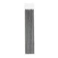 thumbnail image 1 of Pcs/ Box Replaceable Pencil Lead for Multifunction Woodworking Scriber Construction Pencil Deep Hole Scribing Tool, 1 of 8