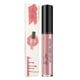 thumbnail image 1 of Lápiz Labial Brillo Antiadherente Larga Duración para Mujeres Y Niñas, 1 of 9