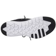 thumbnail image 2 of Nike Women's Flex Trainer 9 Sneaker, Black/White-Anthracite, 10 Regular US, 2 of 8