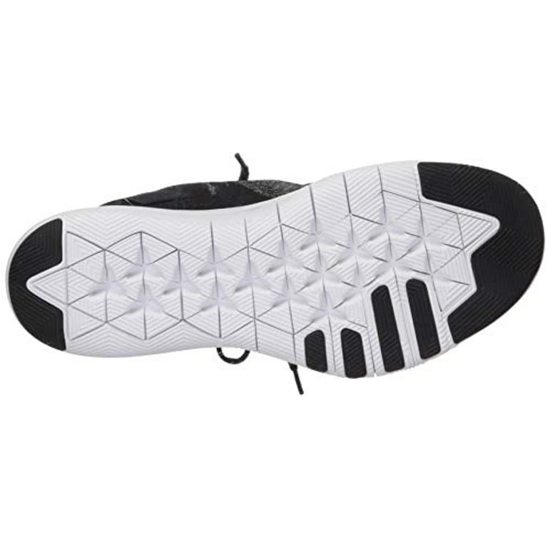 Betsy Trotwood Snazzy speelgoed Nike Women's Flex Trainer 9 Sneaker, Black/White-Anthracite, 5.5 Regular US  - Walmart.com