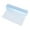 White, variant on Cat Scratch Deterrent Sofa Protector - PVC Clear Removable Anti Scratch Furniture Guard, Non-Slip Matte Surface, Protects Couches from Cat Damage (30.5 x 43 cm)