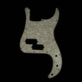 thumbnail image 2 of PG-0750 Pickguard for Precision Bass®, 2 of 10