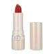 thumbnail image 1 of LABIAL JOLI ROUGE SATIN LIPSTICK -768 STRAWBERRY 3.5G, 1 of 4