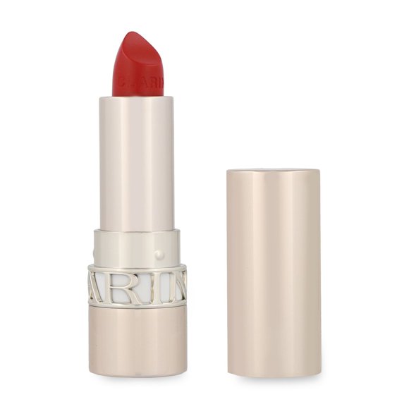 LABIAL JOLI ROUGE SATIN LIPSTICK -768 STRAWBERRY 3.5G
