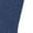 Blue, variant on EnJoCho Girls Low Rise Wide Leg Sweatpants Oversized Loung𝖾 Pants Elastic 𝖣rawstring Baggy Joggers with Pocket Comfy