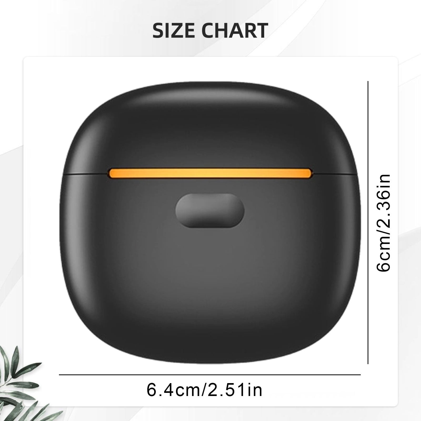 Nail Trimmer for Home Use, Smooths and Shapes Nails in Seconds, Automatic Grinder with LED Light, Rechargeable via USB Cable for Thick Hard Polishing and Trimming for Seniors, Adults, Adults