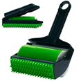 thumbnail image 2 of Pet Hair Remover Roller - Reusable Sticky Stick It Roller, 2 of 5