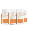 thumbnail image 5 of Rose Pure Therapeutic Epsom Salt Soak - Custom, 5 of 5