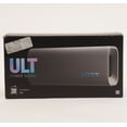 thumbnail image 1 of Pre-Owned Sony ULT FIELD 3 Wireless Portable Bluetooth Speaker, IP67 Waterproof, Dustproof, Rustproof, and Shockproof, Off-White, 1 of 1