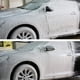thumbnail image 4 of de de espuma Foam : el último espumador de de autos que se a cualquier mangue jardín Cola Rociador de boquilla de espuma de manguera de agua, 4 of 8