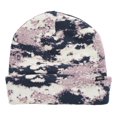 thumbnail image 1 of Gorro Vans Hombre Parkview Cuff Beanie Vn0a7sccy8v Multicolor Uni, 1 of 3