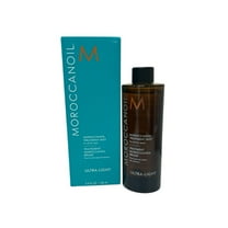 Moroccanoil Treatment Hair Oil Mist 3.4 Oz / 100 mL