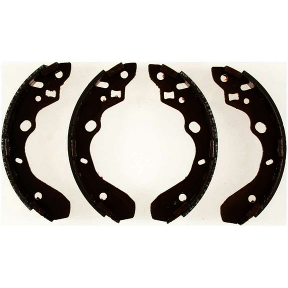 Bendix 739 Drum Brake Shoe
