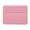 Pink, variant on Card Holder Slim Bank Credit Card ID Cards Coin Pouch Case Bag Wallet Organizer