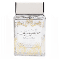 thumbnail image 3 of Pure Musk w/ DEO Unisex EDP - 100ML (3.4 oz) by Lattafa, 3 of 6