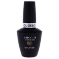 thumbnail image 1 of Gel Cuccio Colour Soak Off, de 12,5 ml, modelo You're Special Cuccio Cuccio, 1 of 2