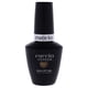 thumbnail image 1 of Gel Cuccio Colour Soak Off, de 12,5 ml, modelo You're Special Cuccio Cuccio, 1 of 2
