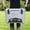 35QT Gray, variant on Insulated Cooler Box - 24L 5-Day Heavy Duty Ice Retention Rotomolded Ice Chest, Insulated Portable Camping Cooler with Bottle Opener, Cup Holder & Fish Ruler for Outdoor Fishing, BBQ, Beach, Picnics