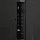 thumbnail image 2 of Hisense H5R Series 55" Pulgadas Clase 4K Smart TV con Roku TV (2025), 2 of 5