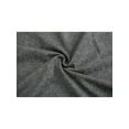 thumbnail image 6 of Men's High-Low Hem Shawl Collar Open Front Pockets Casual Long Cardigan, 6 of 7