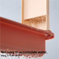 thumbnail image 3 of Telescopic Sink Holder Sink Rack Holder Holder Storage Drain Expandable Storage Drain Basket for Sponge Soap Drainer Holder Sink Tray for Home Kitchen, 3 of 9