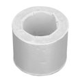 flash-sale-aluminum-foil-butyl-tape-waterproof-weather-proof-boat-pipe