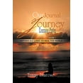 thumbnail image 1 of Notre Journal Notre Voyage: Chemins de Traversée, 1 of 1
