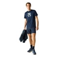 thumbnail image 4 of Regatta T-Shirt Homme Grimpeur de Rochers Fingal, 4 of 5