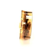 Sonoco Plastics 15051086 Hj GSD Base Assembly