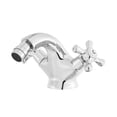 thumbnail image 3 of Voltaire Bidet Faucet, 3 of 11