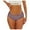 Khaki, variant on Panties for Women,Brazilian Lace Hipster Panties Multipack Soft Comfortable Underwear Briefs,Womens Underwear,Khaki,XL