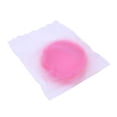 thumbnail image 2 of 2Pcs Fire Sale- Reusable Menstrual Disc - Set Of 2 Menstrual Cup W/Ce Fda,New, 2 of 5