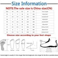 thumbnail image 3 of Women's Pointed Toe High Heels Pump Shoes Suede Closed Toe Ankle Strap Wedding Evening Party Dress Shoes, 3 of 9