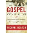 thumbnail image 1 of La Commission Gospel, 1 of 4