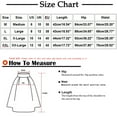 thumbnail image 3 of Xixinqiwan Women Skirts under $5,Womens Faux Leather Mini Skirt,High Waisted Pencil Warp Bodycon Asymmetrical Ruched Party Short Skirt, 3 of 5