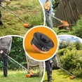 thumbnail image 6 of 6 Packs 25-2 Trimmer Head for Stihl FS90 FS90R FS55 FS56 FS56RC FS70 FS80 FS110 FS130 FS88 FS100 FS100R FS106 FS108 Weed Eater Head, Replaces 4002 710 2108, 4002 710 2191, 6 of 9