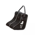 thumbnail image 1 of Bolsa de almacenamiento para botas,Bolsa de almacenamiento portátil para botas Bolsa para zapatos de viaje,Bolsa de almacenamiento para botas a prueba de polvo con cremallera Viajes,Bolsa para, 1 of 8