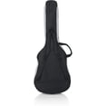 thumbnail image 5 of Wayfinder Supply Co. WF-GB-ACOU Lightweight Acoustic Guitar Gig Bag, 5 of 7