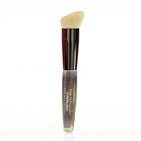 Trish McEvoy Perfect Face Brush #71