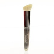 Trish McEvoy Perfect Face Brush #71
