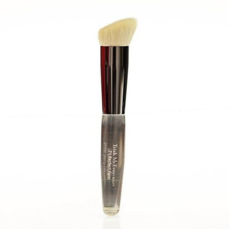 Trish McEvoy Perfect Face Brush #71