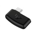 thumbnail image 6 of ASUS TUF Gaming H1 Wireless 7.1 Surround Headset, 6 of 12