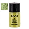 NYX Loose Pearl Eye Shadow (Color : LP09 Lime)