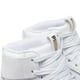 thumbnail image 3 of Tenis Puma Karmen Rebelle Mid para Mujer 387213-01 blanco 23 Puma 387213-01 KARMEN REBELLE MID, 3 of 5