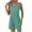 Mint Green, variant on Zuesphe My Items Short Pants for Women Dressy Plus Shorts for Women Athletic High Waisted Jumpsuits for Women Summer Shorts for Women 2025